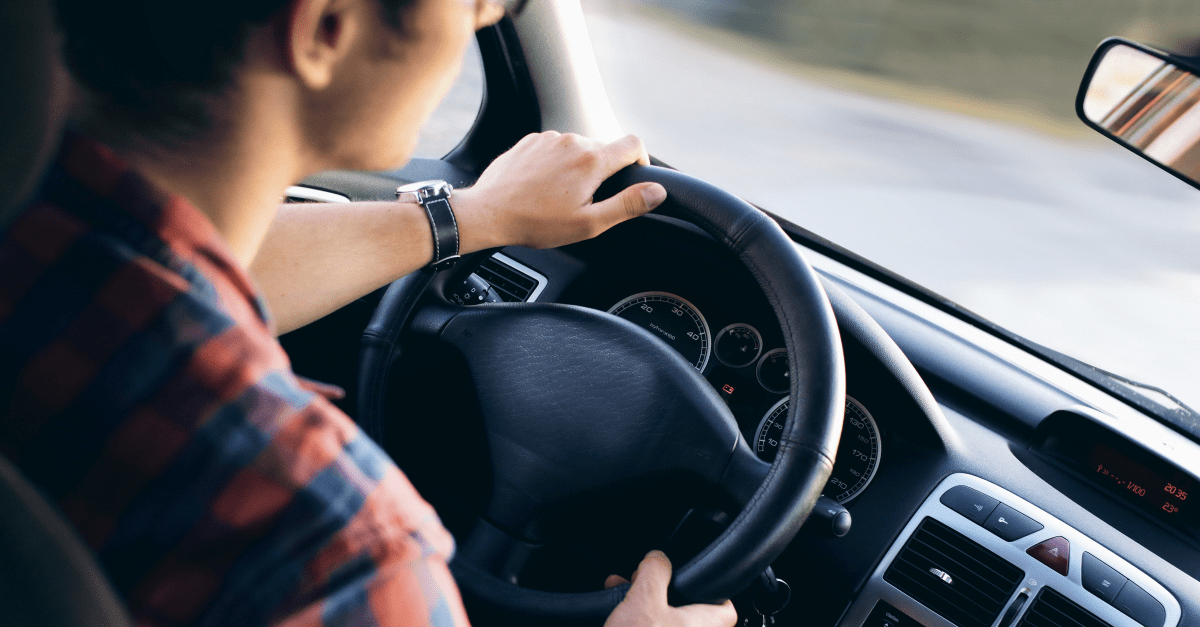 10 conseils à un jeune conducteur - Blog autosphere