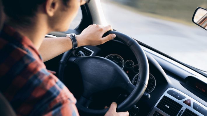 Jeunes conducteurs : l’assurance auto démystifiée