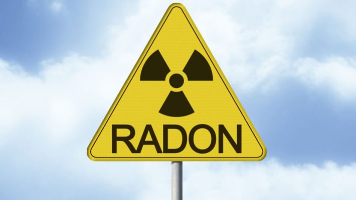 Le Radon : Un Gaz Sournois à Surveiller dans Votre Maison