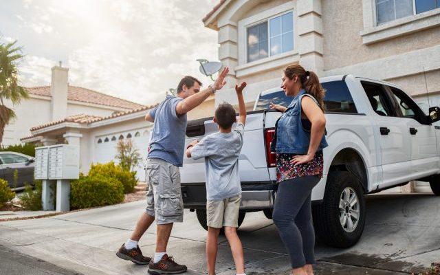 Combiner vos assurances auto et habitation : quels avantages ?