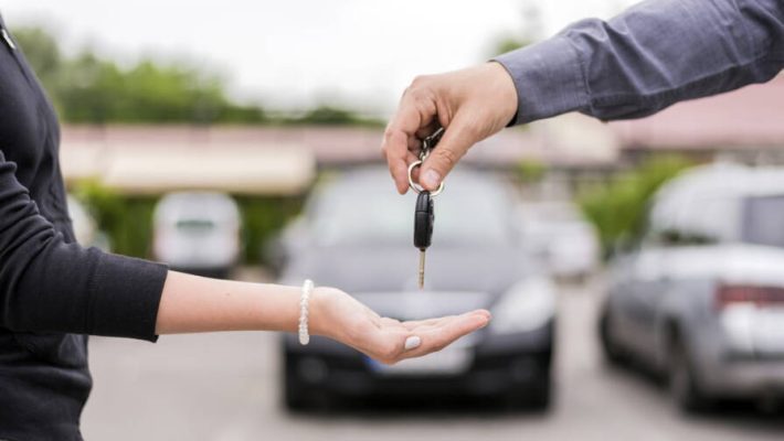 7 astuces efficaces pour vendre votre voiture