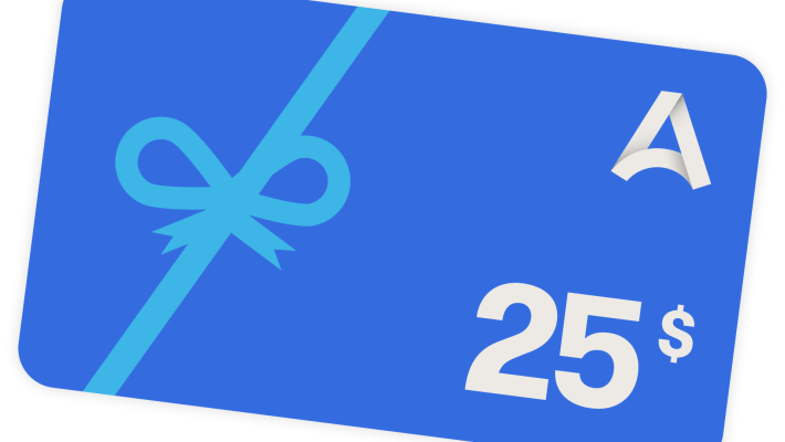 Promotion référencement